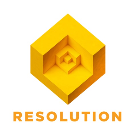 Resolution Games 完成 2500 万美元融资以拓展 IP
